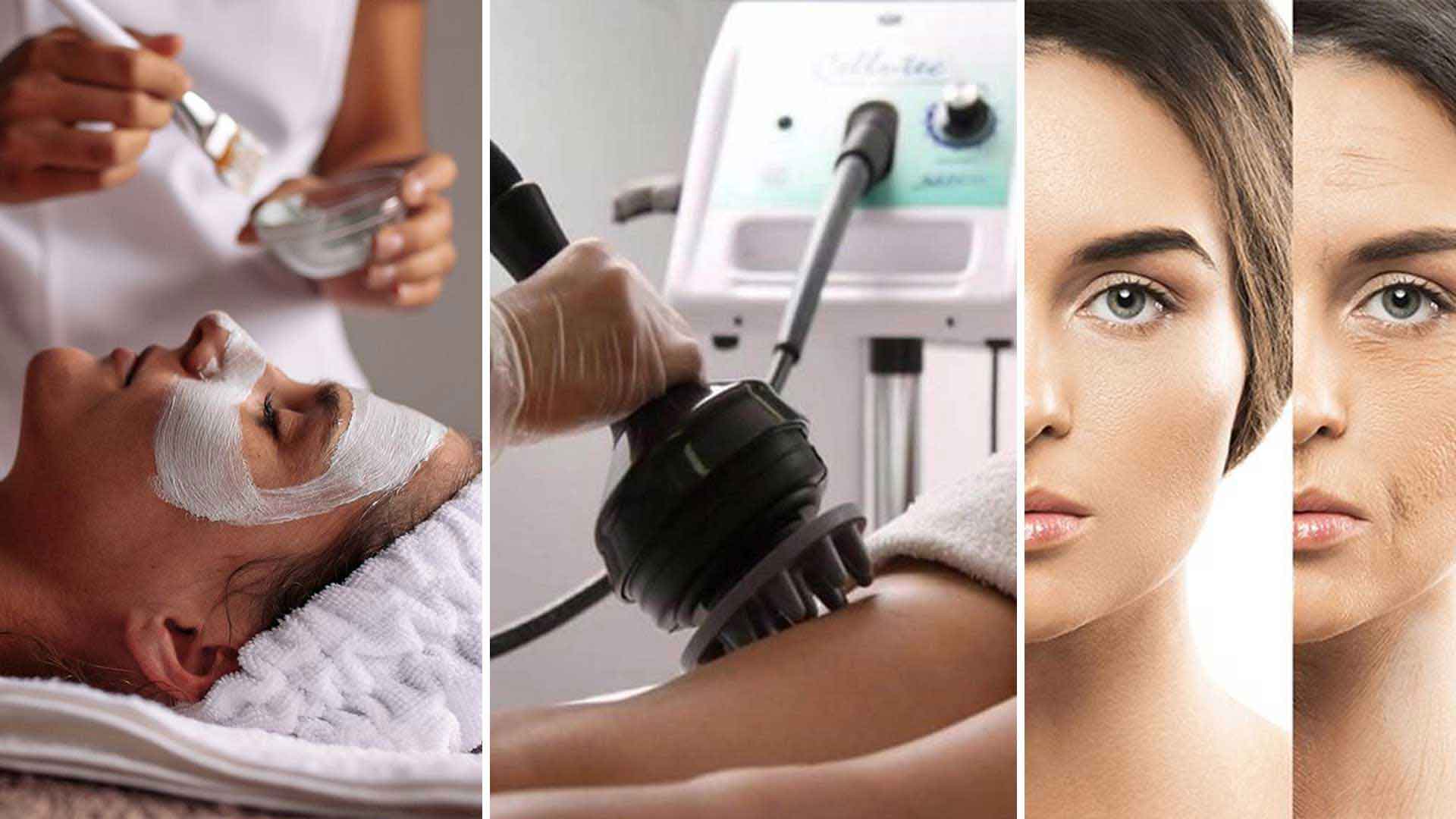 Sarnıç Güzellik Uzmanı